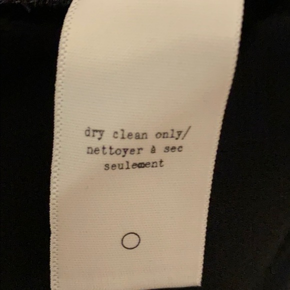 rag & bone - Picture 8 of 8